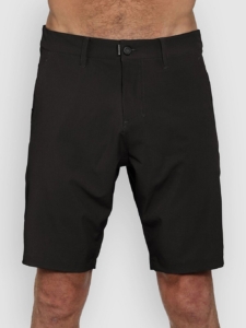 Horsefeathers Cruz Boardwalk Korte broek