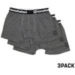 Heather Anthracite