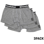 Grijs