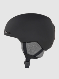 Oakley MOD1 Helm