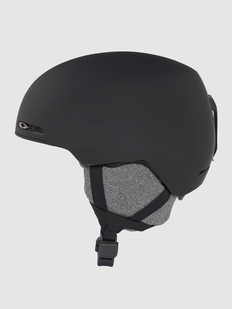 Oakley MOD1 Helm