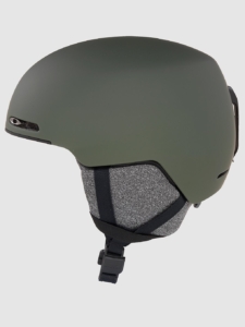 Oakley MOD1 Helm Dark Brush