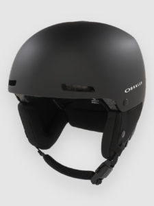 Oakley Mod1 Pro Helm Blackout