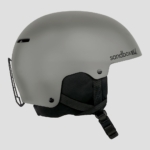 Army (matte)