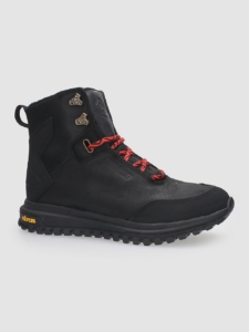 ThirtyTwo Digger Winter Schoenen