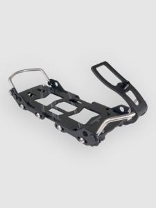 Spark R&D Dyno DH Hardboot Splitboard Bindingen