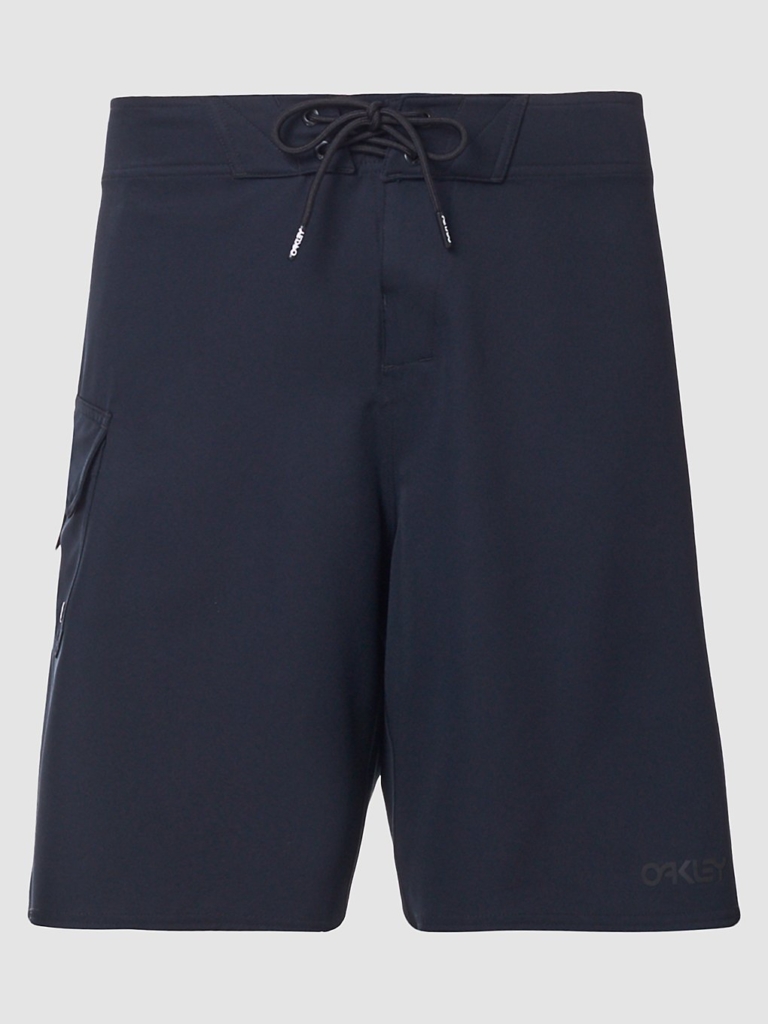 Oakley Kana 21 2.0 Boardshorts Blackout