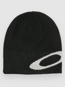 Oakley Ellipse Muts Zwart