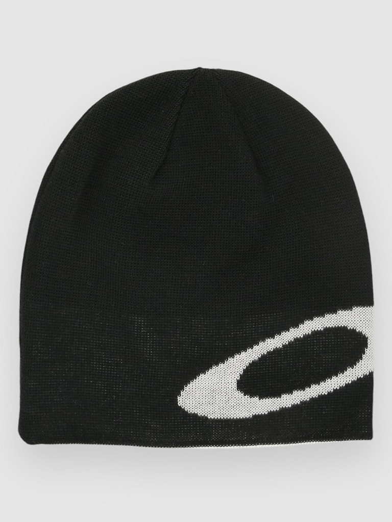 Oakley Ellipse Muts