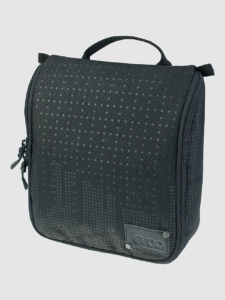 Evoc Wash Tas