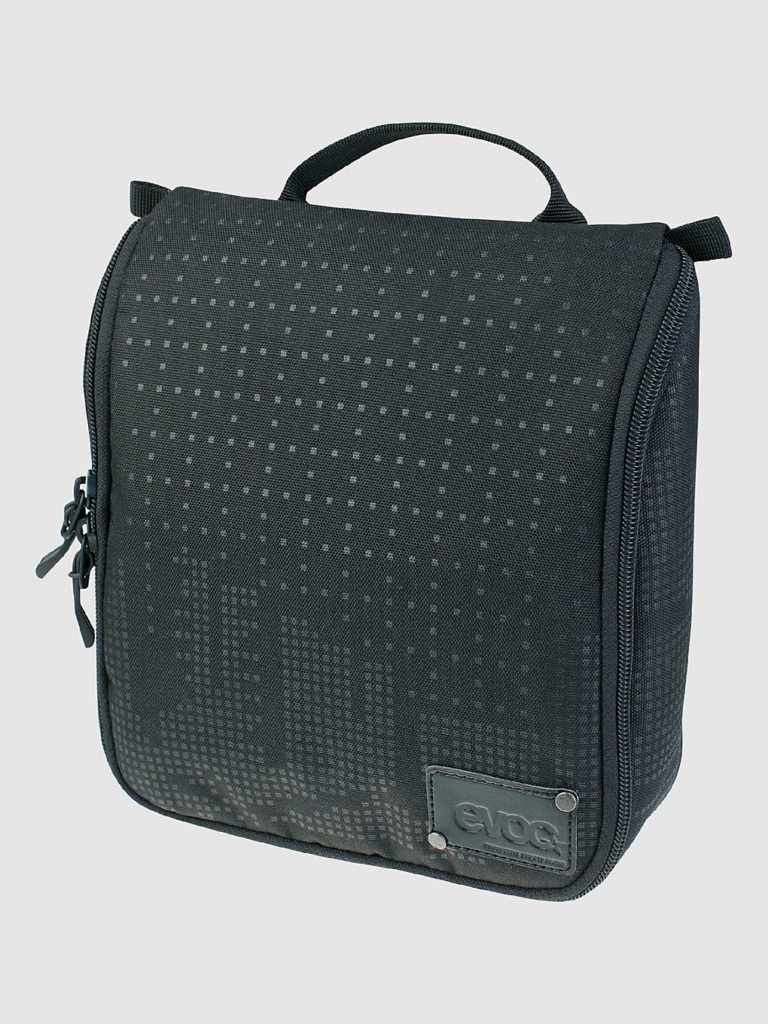 Evoc Wash Tas
