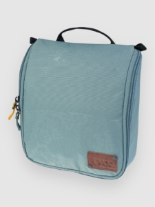 Evoc Wash Tas Zilver
