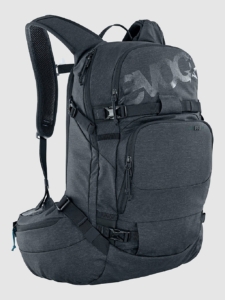 Evoc Line Pro 20L Rugzak