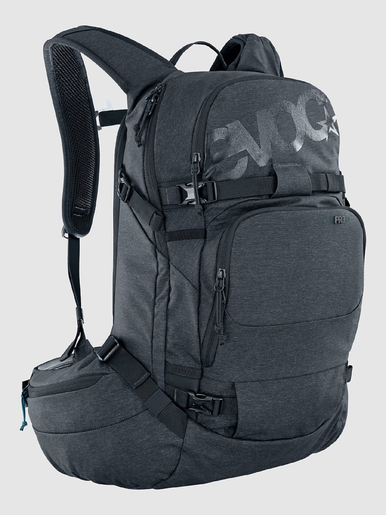 Evoc Line Pro 20L Rugzak