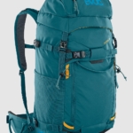 Overige kleuren