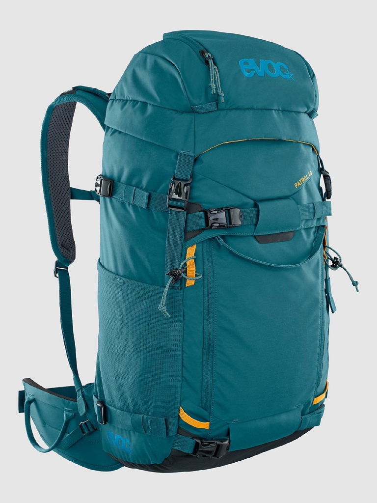 Evoc Patrol 40L Rugzak Overige kleuren