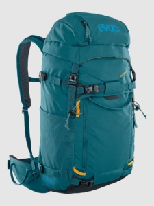 Evoc Patrol 40L Rugzak