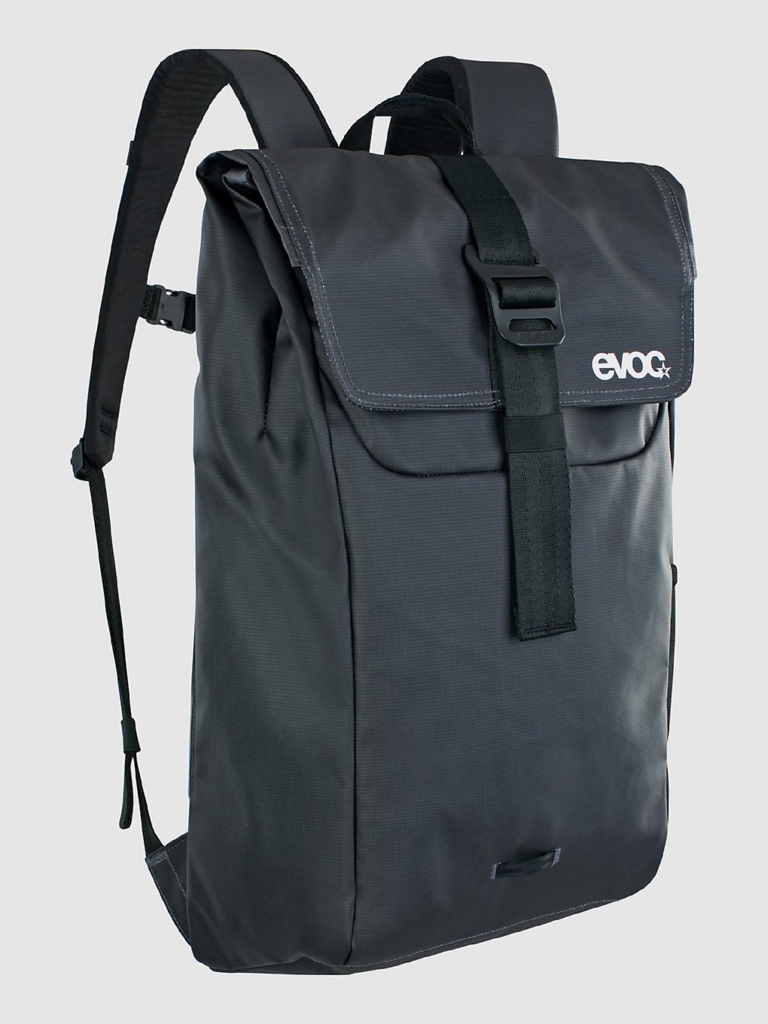 Evoc Duffle 16L Rugzak