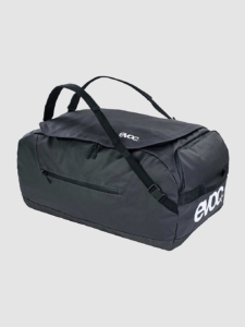 Evoc Duffle 100L Reistas