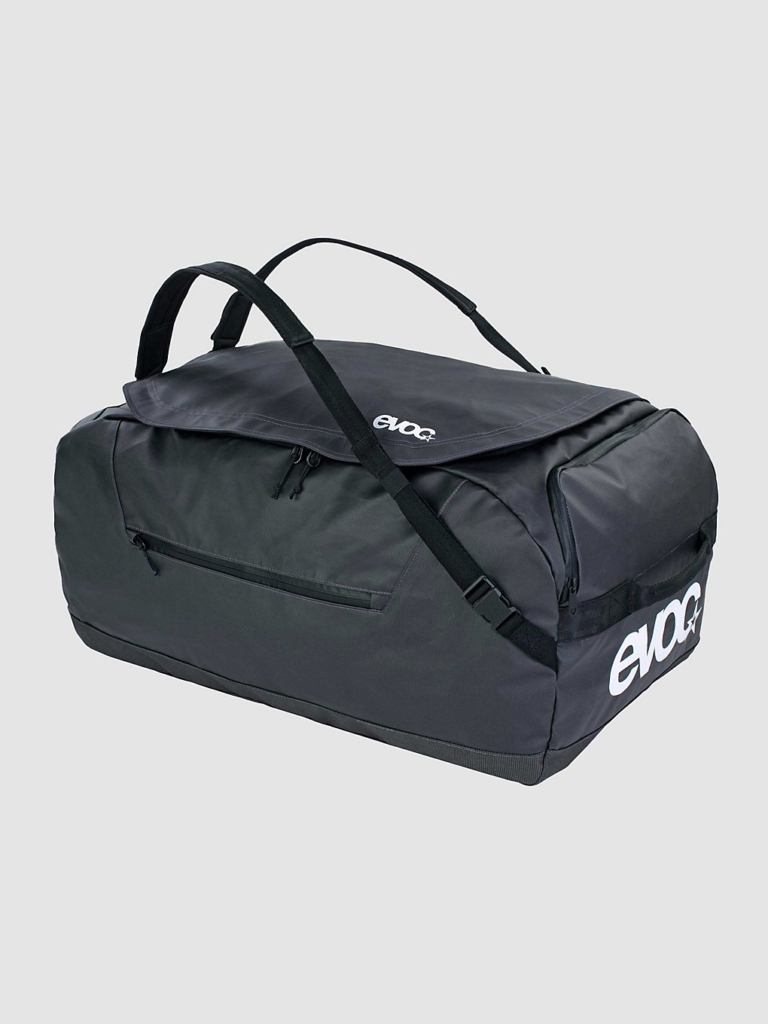 Evoc Duffle 100L Reistas