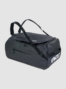 Evoc Duffle 60L Reistas