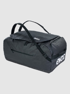Evoc Duffle 40L Reistas