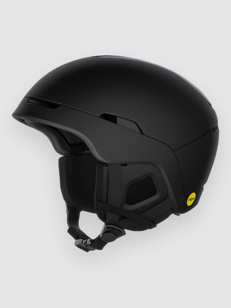 POC Obex Mips Helm