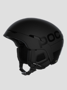 POC Obex BC Mips Helm