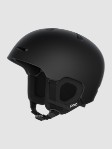 POC Fornix Helm