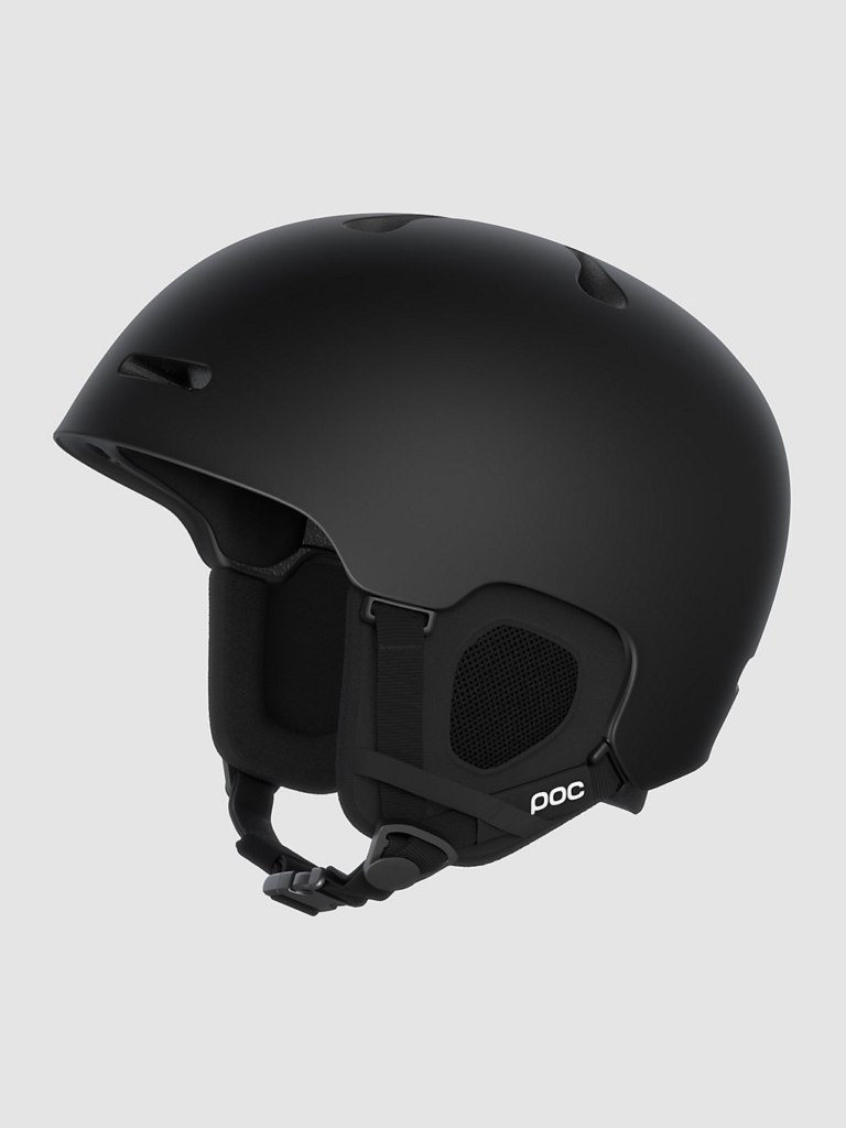 POC Fornix Helm
