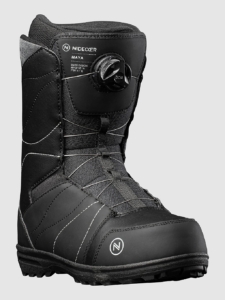 Nidecker Maya Snowboard Schoenen