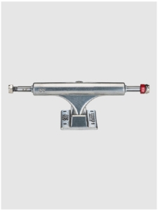 Ace 33 AF1 8.0″ Truck Polished