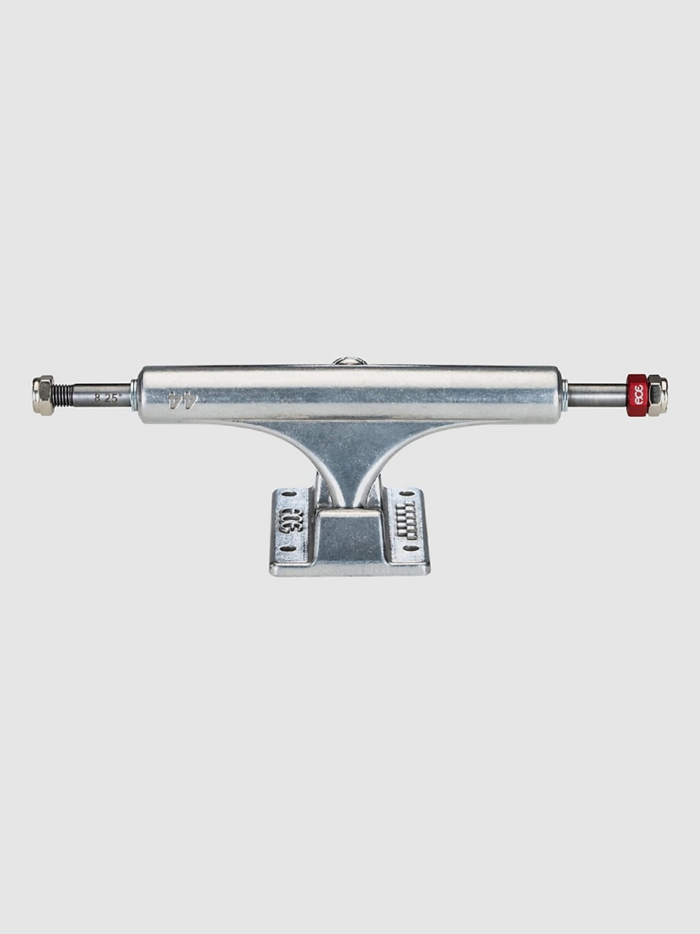 Ace 44 AF1 8.25″ Truck Polished