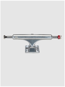 Ace 55 AF1 8.5″ Truck Polished