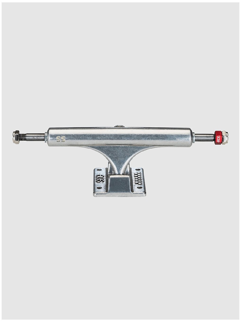 Ace 55 AF1 8.5″ Truck