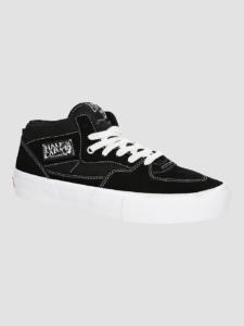Vans Skate Half Cab Skate Schoenen