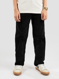Empyre Loose Fit Sk8 Cord Kids Broek