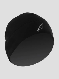 O’Neill Surf Beanie