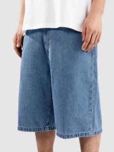 Carhartt WIP Landon Korte Broek