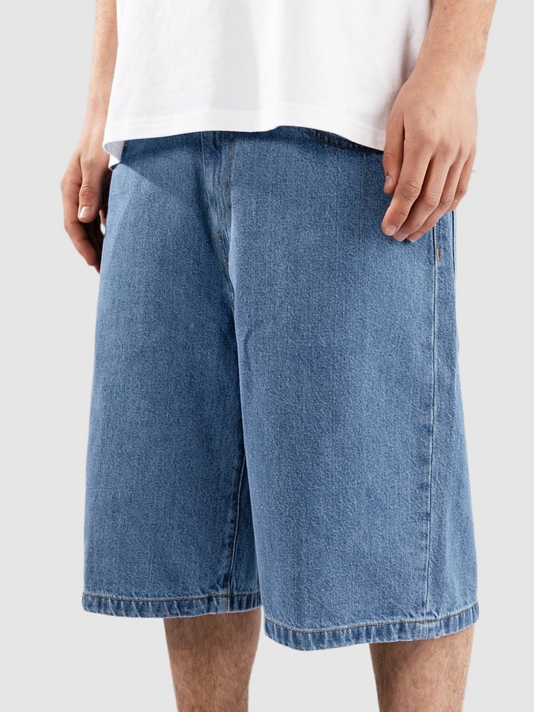 Carhartt WIP Landon Korte Broek