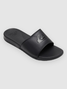Quiksilver Bright Coast Slide Sandalen