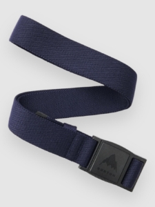 Burton Tech Web Riem