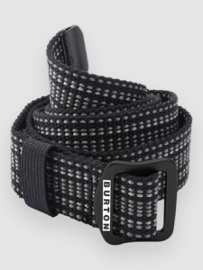 Burton Web Riem