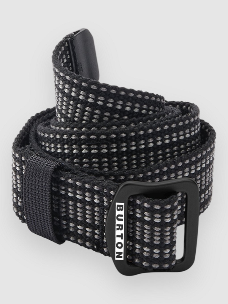 Burton Web Riem
