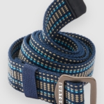 Jurkje Blauw