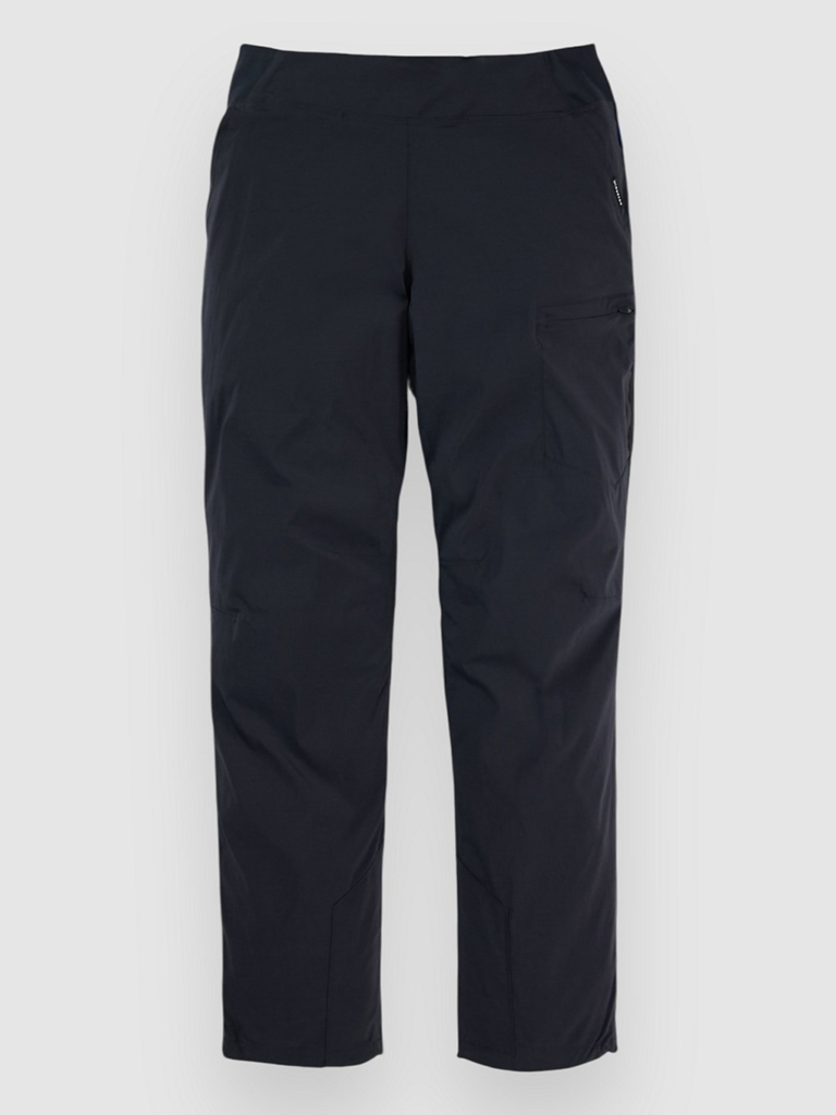 Burton ak Airpin Broek True Zwart