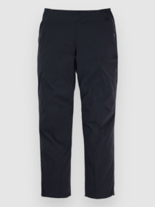 Burton ak Airpin Broek