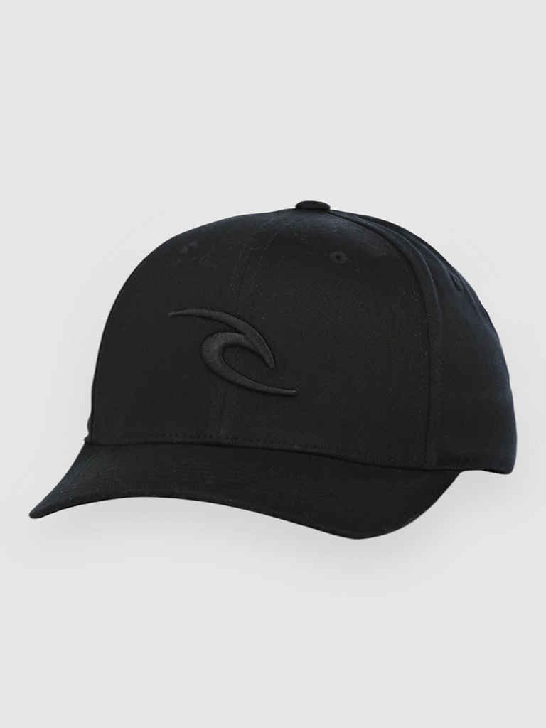 Rip Curl Tepan Flexfit Cap
