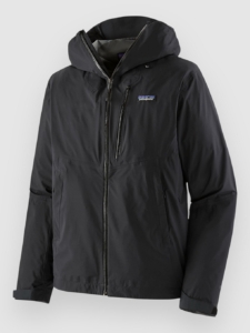Patagonia Granite Crest Rain Jas