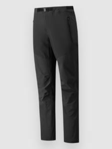 Patagonia Terravia Alpine Broek